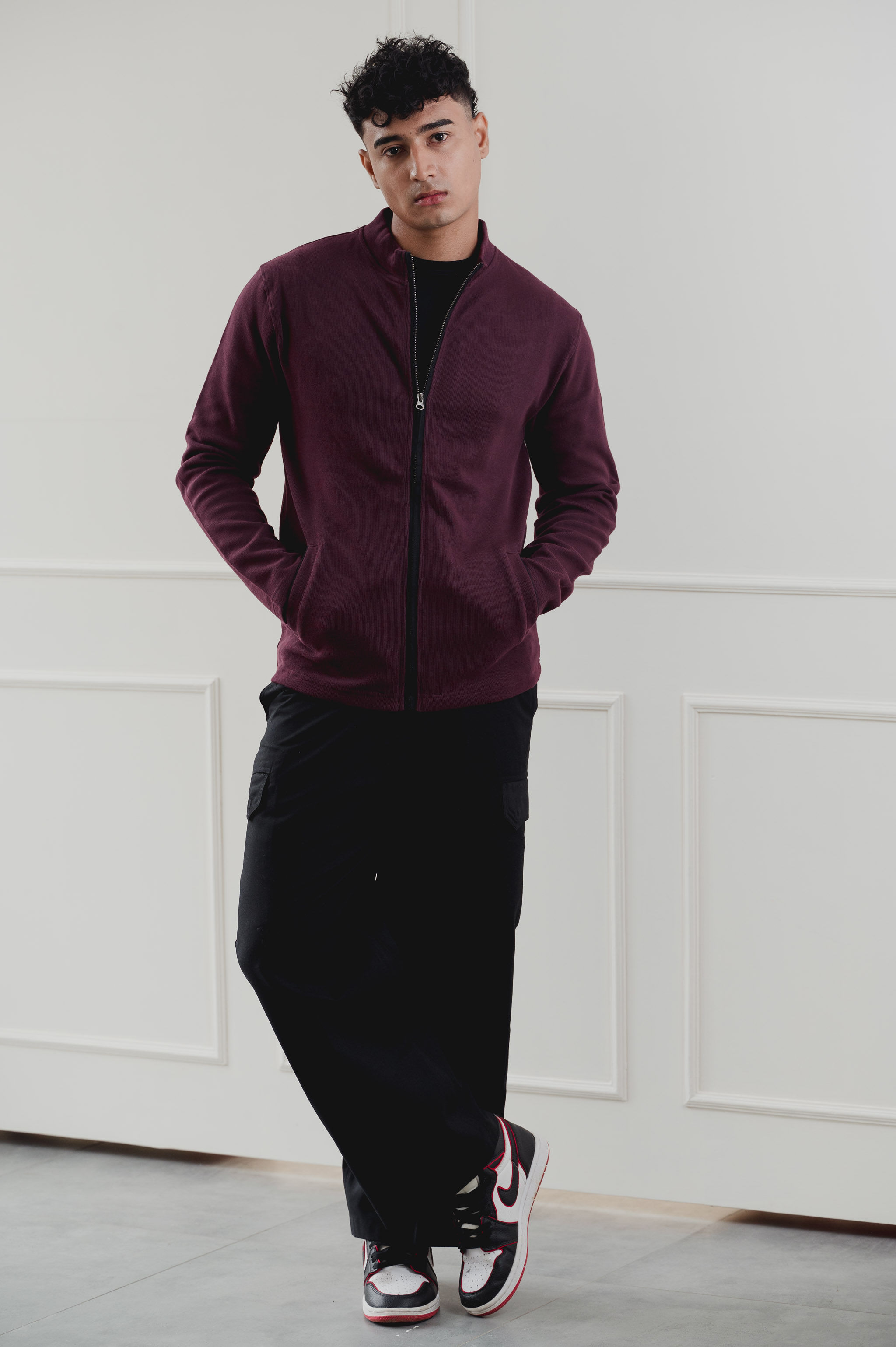 jacket 2
