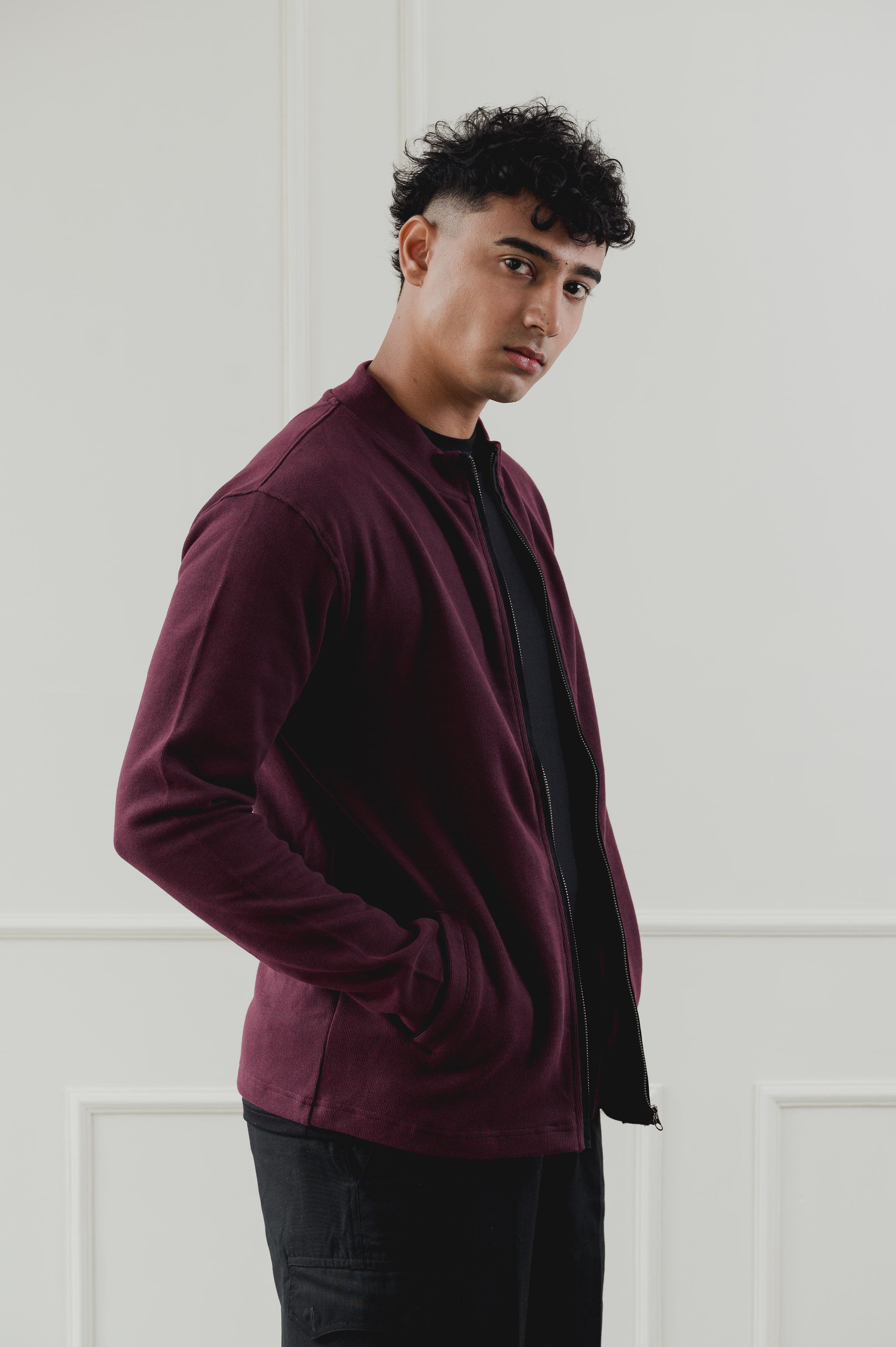 jacket 2